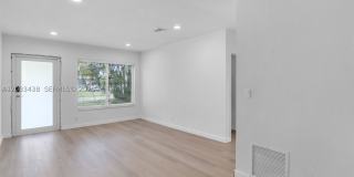 401 SW 25th Ave Gallery 7