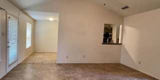 9717 Blandon Avenue Gallery 4