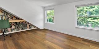 18 Bay View Road Gallery 40