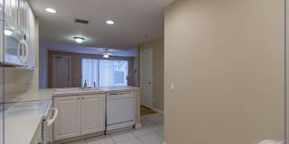 NEW PHOTOS TO COME w/ UPDATES **Ask about the TWO WEEKS FREE**PET FRIENDLY ***GATED COMMUNITY ***CLOSE TO BEACHES***BONITA BEACH ROAD*** Gallery 7