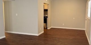 3210 Tallywood Drive unit: 2 Gallery 1