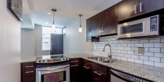 909 Walnut 909 Walnut Gallery 28