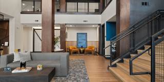 The Lock at Flatirons Gallery 56