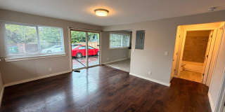 Jericho Apartments Gallery 4