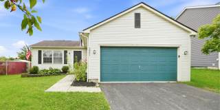 2641 Admiral Drive Gallery 1