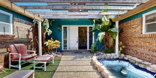 Waterfront Luxury Living – 4 Bed / 3 Bath – Over 2,600 Sq Ft Gallery 3