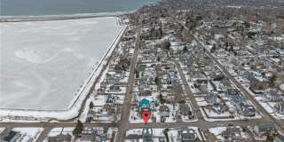 97 Eustis Avenue unit: 2 Gallery 12