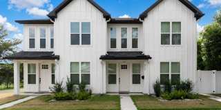 812 SW 5th Terrace Unit #2 Gallery 1