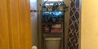 Wide Open Spaces - 3 Bedroom 2 Bathroom House in Gallatin Gateway Gallery 1