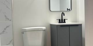 485 NW 25th Ct Gallery 5