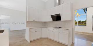 1666 Victoria Pointe Cir Gallery 76