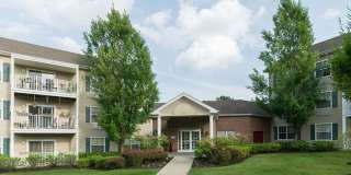 Carriage Club at Mt Arlington Gallery 2