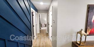 8711 N Wick Pl Gallery 21