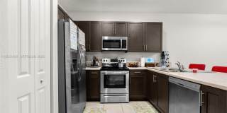 24486 SW 119th Place, Homestead, FL 33032 Gallery 1