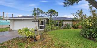 1329 NANTUCKET Road Gallery 1