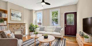 2532 COLLINS Street 2532 COLLINS Street Gallery 1