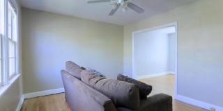 2112 N BRANDYWINE Street Gallery 2