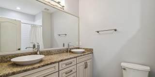 3183 BAYSHORE OAKS DRIVE Gallery 31