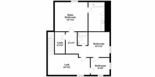 266 Christopher Street Extension Gallery 13