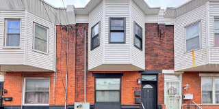 2038 MCKEAN Street unit: 1 Gallery 1