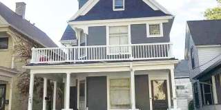 Frederick Upper Gallery 17