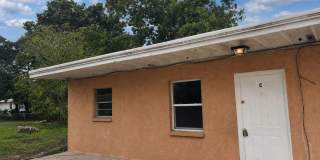 2371 Edwin St. Winter Haven Duplexes! 2371 Edwin St. Winter Haven Duplexes! Gallery 3