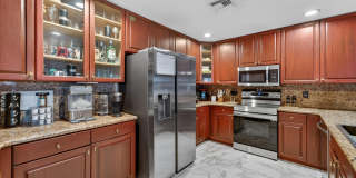 3370 Turtle Cove Gallery 6