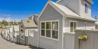 1624 N Coast Hwy 101 Gallery 3