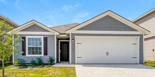 2827 Tybee Creek Gallery 1