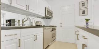 290 Sunrise Gallery 2