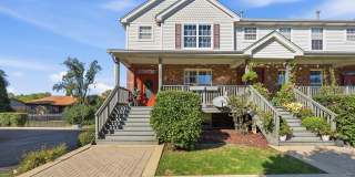 1060 Kufrin Way Gallery 1