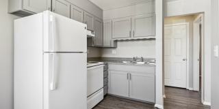 Autumn Lane Apartments Gallery 4