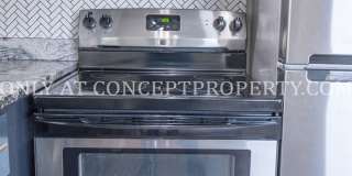 825 E 600 S Gallery 38