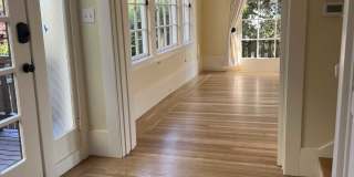 1826 Yosemite Road Gallery 3