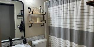 7853 E Viewrim Gallery 9
