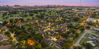 Alvista Hollywood Gallery 16