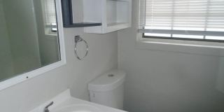 Great location Gallery 6