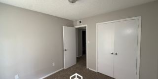 7038 Cherry Blossom Drive Gallery 12
