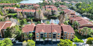 1180 Reserve Way Gallery 1