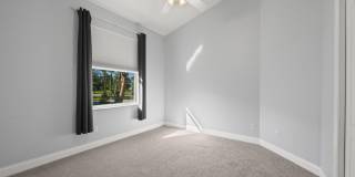 768 Harrier Court Gallery 40