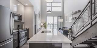 Boston East Gallery 8