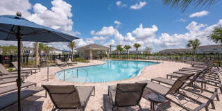 2949 SKYLINE LOOP Gallery 19