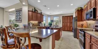 13075 W DESERT VISTA Trail Gallery 10