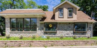 172 FRANKLIN CORNER Road Gallery 1