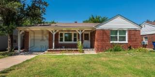 6002 East Rockwood Road Gallery 1