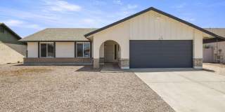 2691 W McNair Street Gallery 1