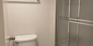 15107 INTERLACHEN Drive Gallery 12