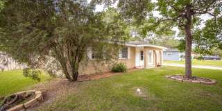 2840 Gardendale Avenue Gallery 38