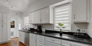 1104 MADELINE Drive Gallery 16