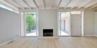 Lovely 3 Bedroom 2 Bath Home In Prime Santa Clara - This is a must see & Available Now! Gallery 6